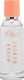 S.OLIVER Youroment Woda toaletowa dla kobiet 30 ml 1