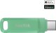 Pendrive SanDisk Ultra Dual Drive Go, 1 TB  (SDDDC3-1T00-G46AG) 1