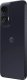 Smartfon Motorola Moto G35 5G 4/256GB Czarny  (PB3K0036IT) 1