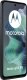 Smartfon Motorola Moto G35 5G 4/256GB Czarny  (PB3K0036IT) 3