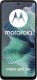 Smartfon Motorola Moto G35 5G 4/256GB Czarny  (PB3K0036IT) 4