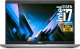 Latitude 5420 i7-1185G7 32GB 1TB SSD FHD IPS Win11 Pro Lekki Ultrabook 1