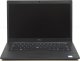 Latitude 7490 i5-8350U 8GB 256GB SSD 14" Dotykowy FHD IPS W11 Pro 2