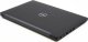 Latitude 7490 i5-8350U 32GB 1TB SSD 14" FullHD IPS Win11 Pro 10