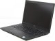 Latitude 7490 i5-8350U 32GB 1TB SSD 14" FullHD IPS Win11 Pro 4
