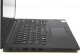 Latitude 7490 i5-8350U 32GB 1TB SSD 14" FullHD IPS Win11 Pro 7