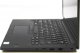 Latitude 7490 i5-8350U 32GB 1TB SSD 14" FullHD IPS Win11 Pro 8