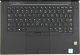 Latitude 7490 i5-8350U 32GB 1TB SSD 14" FullHD IPS Win11 Pro 9