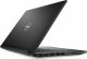 Latitude 7490 i5-8350U 8GB 256GB SSD 14" FHD IPS LTE Win11 Pro 2