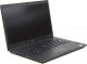 Latitude 7490 i5-8350U 8GB 256GB SSD 14" FHD IPS LTE Win11 Pro 4
