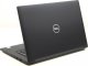 Latitude 7490 i5-8350U 8GB 256GB SSD 14" FHD IPS LTE Win11 Pro 6