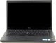 Latitude 7490 i7-8650U 16GB 512GB SSD 14" Dotykowy FHD IPS W11 Pro LTE 1