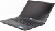Latitude 7490 i7-8650U 16GB 512GB SSD 14" Dotykowy FHD IPS W11 Pro LTE 2