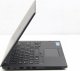 Latitude 7490 i7-8650U 16GB 512GB SSD 14" Dotykowy FHD IPS W11 Pro LTE 3