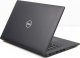 Latitude 7490 i7-8650U 16GB 512GB SSD 14" Dotykowy FHD IPS W11 Pro LTE 4
