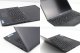 Latitude 7490 i7-8650U 16GB 512GB SSD 14" Dotykowy FHD IPS W11 Pro LTE 5