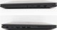 Latitude 7490 i7-8650U 16GB 512GB SSD 14" Dotykowy FHD IPS W11 Pro LTE 7