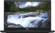 Latitude 7390 i7-8650U 16GB 512GB SSD 13" FullHD Win11 Pro Ultrabook 1