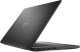 Latitude 7390 i7-8650U 16GB 512GB SSD 13" FullHD Win11 Pro Ultrabook 1