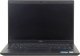 Latitude 7390 i7-8650U 16GB 512GB SSD 13" FullHD Win11 Pro Ultrabook 2
