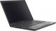 Latitude 7390 i7-8650U 16GB 512GB SSD 13" FullHD Win11 Pro Ultrabook 3