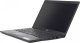 Latitude 7390 i7-8650U 16GB 512GB SSD 13" FullHD Win11 Pro Ultrabook 4