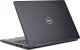 Latitude 7390 i7-8650U 16GB 512GB SSD 13" FullHD Win11 Pro Ultrabook 5