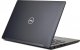 Latitude 7390 i7-8650U 16GB 512GB SSD 13" FullHD Win11 Pro Ultrabook 6