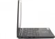 Latitude 7390 i7-8650U 16GB 512GB SSD 13" FullHD Win11 Pro Ultrabook 7