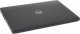 Latitude 7390 i7-8650U 16GB 512GB SSD 13" FullHD Win11 Pro Ultrabook 8