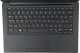Latitude 7390 i7-8650U 16GB 512GB SSD 13" FullHD Win11 Pro Ultrabook 9