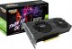 BIAŁY KOMPUTER GAMINGOWY DO GIER Intel i5 12400 16GB RTX 3050 SSD M.2 1TB W11 RGB 11
