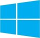 BIAŁY KOMPUTER GAMINGOWY DO GIER Intel i5 12400 16GB RTX 3050 SSD M.2 1TB W11 RGB 13