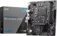 BIAŁY KOMPUTER GAMINGOWY DO GIER Intel i5 12400 16GB RTX 3050 SSD M.2 1TB W11 RGB 7