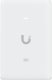 UBIQUITI 2.5G POE+ ADAPTER (30W) AN ADAPTER THAT CAN POWER UNIFI POE+ DEVICES, REDUCE DEPENDENCY ON POE SWITCH POWER, AND PROVIDE A MULTI-GIGABIT LAN CONNECTION 1