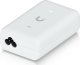 UBIQUITI 2.5G POE+ ADAPTER (30W) AN ADAPTER THAT CAN POWER UNIFI POE+ DEVICES, REDUCE DEPENDENCY ON POE SWITCH POWER, AND PROVIDE A MULTI-GIGABIT LAN CONNECTION 4