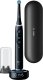 Szczoteczka Oral-B iO Series 10 Cosmic Black 1