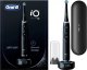 Szczoteczka Oral-B iO Series 10 Cosmic Black 2