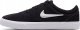 Buty Nike Nike Charge Suede IB2750-001 1
