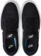 Buty Nike Nike Charge Suede IB2750-001 1