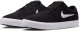 Buty Nike Nike Charge Suede IB2750-001 2