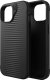 ZAGG Luxe - obudowa ochronna do iPhone 16e (2025) / 15 / 14 / 13 (black) 4