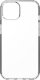 ZAGG IF Defence - obudowa ochronna do iPhone 16e (2025) / 15 / 14 / 13 (clear) 3