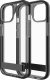 ZAGG Santa Cruz KS - obudowa ochronna do iPhone 16e (2025) / 15 / 14 / 13 (black) 1