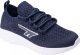 Dziecięce buty Hi-tec RILON TEEN rozmiar 39 3