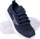 Dziecięce buty Hi-tec RILON TEEN rozmiar 39 4