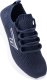 Dziecięce buty Hi-tec RILON TEEN rozmiar 39 5