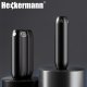 Ogrzewacz rąk Heckermann C317 3
