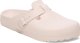 Birkenstock chodaki damskie Boston EVA 1029583 LIGHT ROSE (szerokość wąska) 40 1