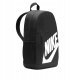 Plecak Nike Elementa Shoeboxl HJ4186-010 3